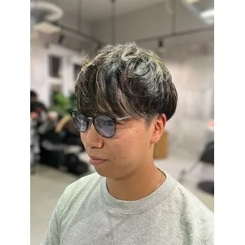 ◆ニュアンススパイラル◆