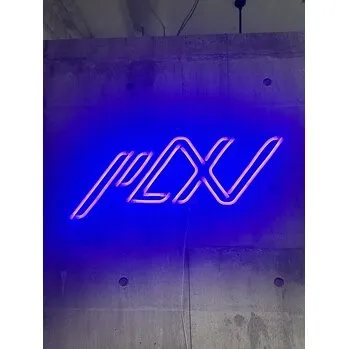 あけましておめでとうございます！