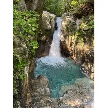 12月に向けて★お知らせ！