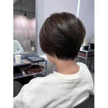 まだ少し空きがあります！