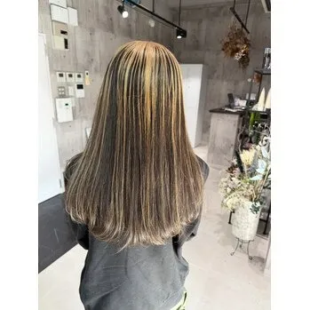 2月に入りました☆